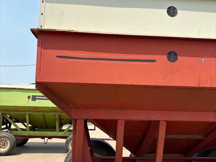 demco-365-image-16