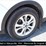 2017-ford-escape-image-23