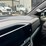 2022-chevrolet-silverado-1500-image-66