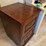 two-drawer-wooden-file-cabinet-image-8