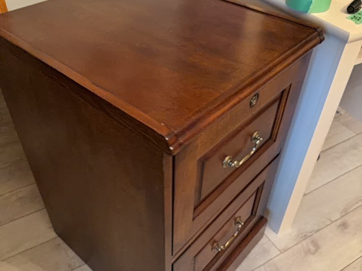 two-drawer-wooden-file-cabinet-image-8