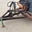 meyer-m425-manure-spreader-image-17