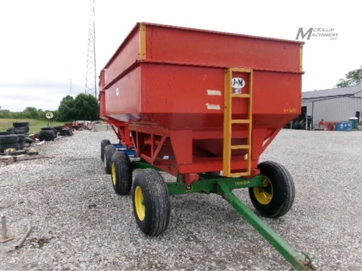 j&m-250-7-image-7