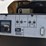 2019-wacker-neuson-ltv-6l-image-16