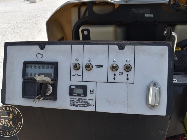 2019-wacker-neuson-ltv-6l-image-16