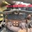 1995-peterbilt-379-image-54