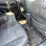 2018-nissan-rogue-image-99