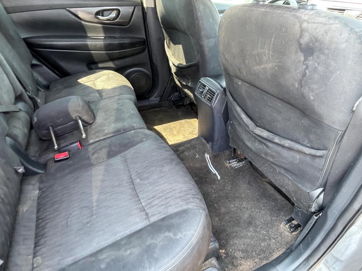2018-nissan-rogue-image-99