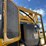 2017-freightliner-m2-106-image-23