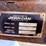 2006-freightliner-m2-106-image-42