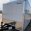 2020--haulmark-grizzly-hd-8-1/2ft-x-24ft-enclosed-trailer----like-new-image-15