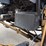 new-holland-ts6.125-image-37