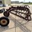 new-holland-55-image-13