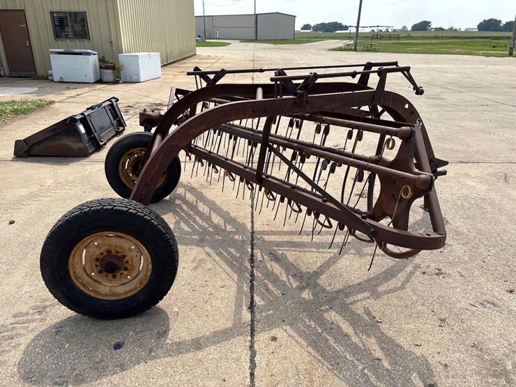 new-holland-55-image-13