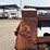 meyer-m425-manure-spreader-image-30