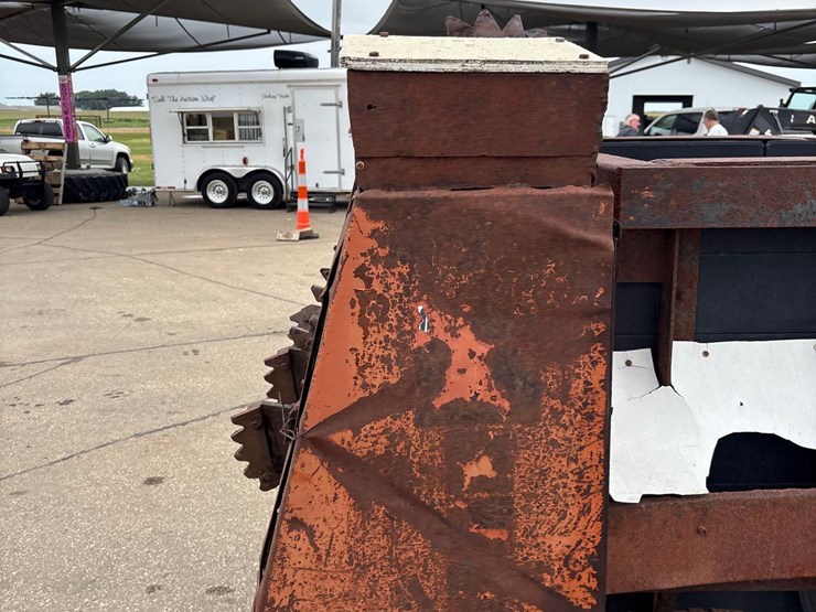 meyer-m425-manure-spreader-image-30