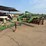 john-deere-512-image-1
