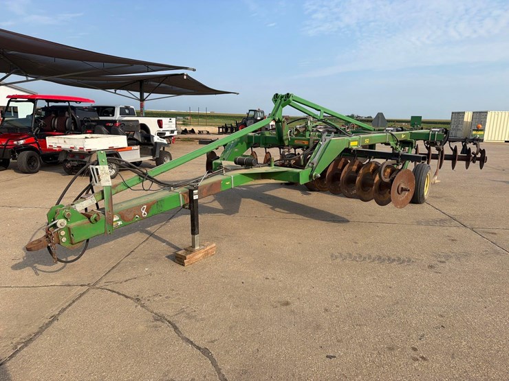 john-deere-512-image-1