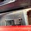 2020-takeuchi-tl8r2-image-15