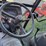 new-holland-tn65d-image-49