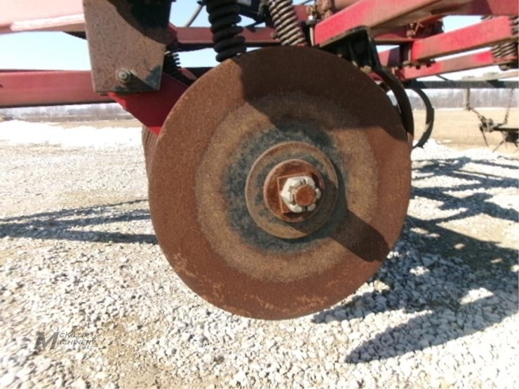 case-ih-6500-image-14
