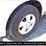 2012-ford-escape-image-15