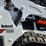 2019-bobcat-t595-image-15