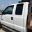 2015-ford-f350-image-11