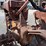 silver-king-tractor-(not-running)-105-image-21