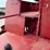 2005-case-ih-2377-image-50