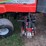 2007-jacobsen-lf3400-image-10