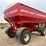 demco-650ss-image-4