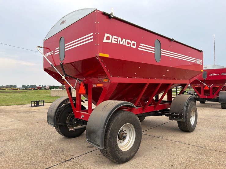 demco-650ss-image-4