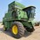 john-deere-7720-image-3