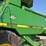 john-deere-9500-image-14