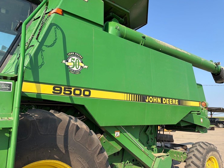 john-deere-9500-image-14