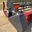 case-ih-1020-image-16