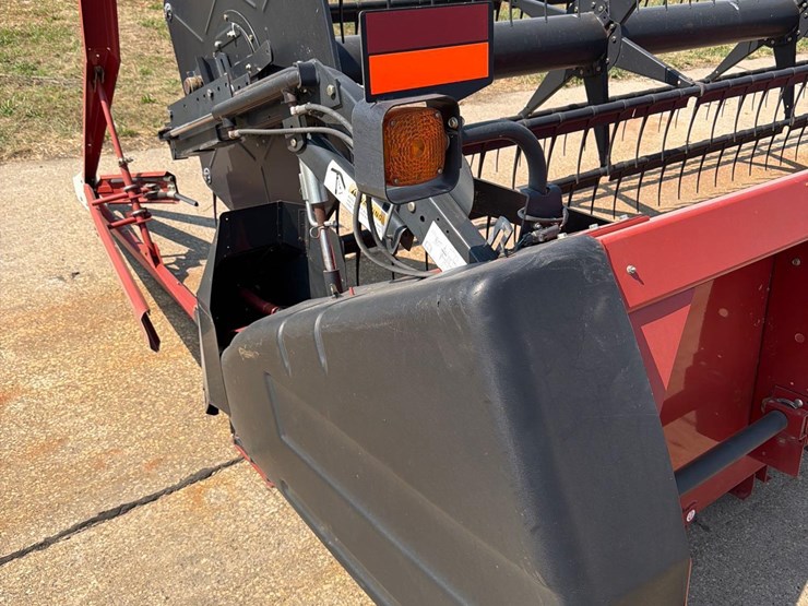 case-ih-1020-image-16