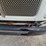 2010-kenworth-t370-image-26