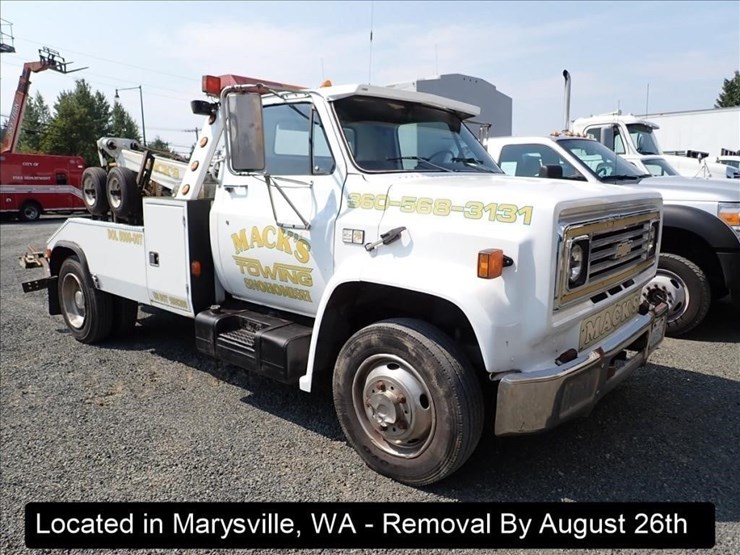 1989-chevrolet-70-image-16