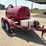 2012-leeagra-dt-475-fuel-trailer—very-clean-image-26