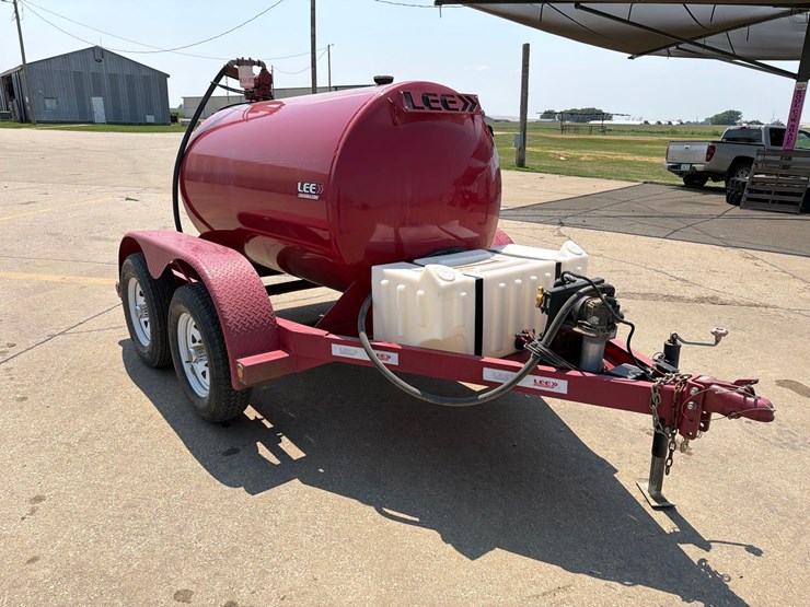 2012-leeagra-dt-475-fuel-trailer—very-clean-image-26