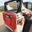 2021-bobcat-t76-image-22
