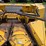 new-holland-3pn-image-9