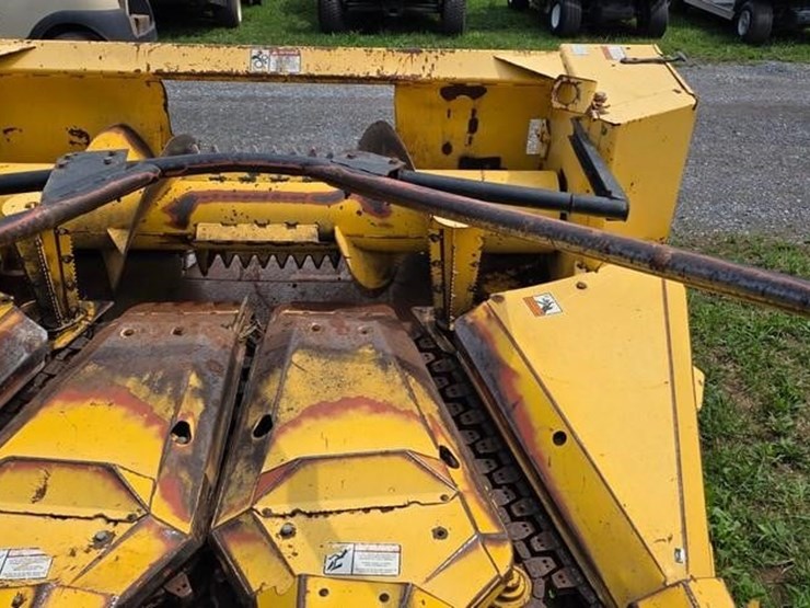 new-holland-3pn-image-9