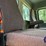 2017-freightliner-cascadia-113-image-35