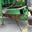 john-deere-582-image-14