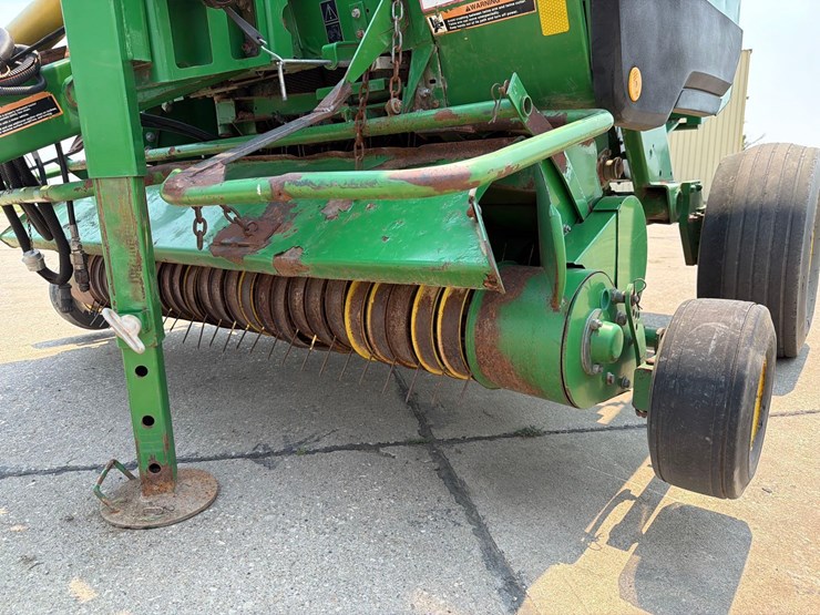 john-deere-582-image-14