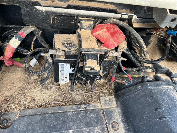 can-am-defender-image-27