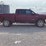 2021-ram-2500-hd-image-4